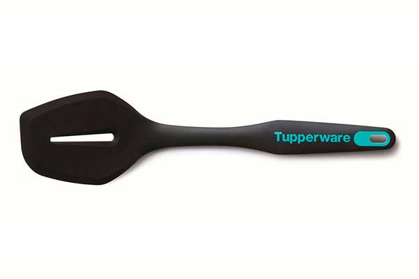 Лопатка Tupperware