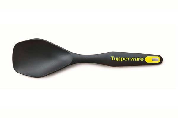 Ложка для смешивания Tupperware