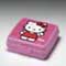 Набор «Hello Kitty» от TUPPERWARE