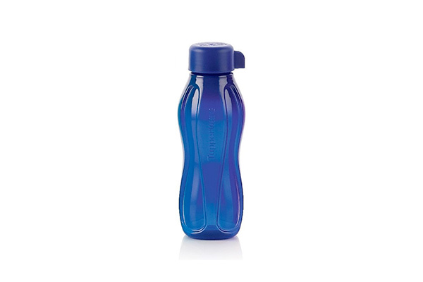 Купить Бутылку Для Воды Спортивная Tupperware