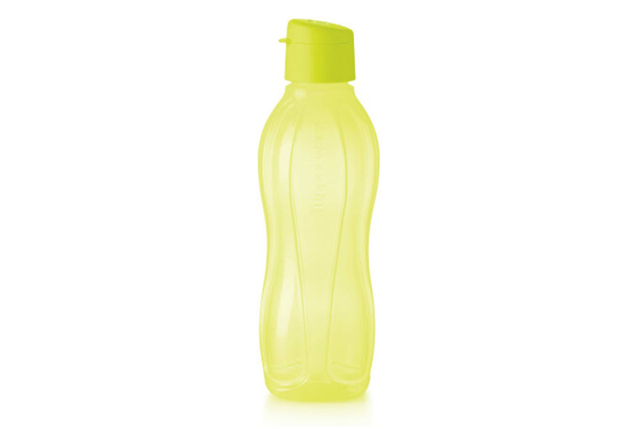 Купить Бутылку Для Воды Tupperware