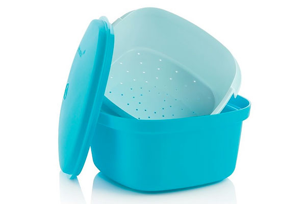 Посуда Tupperware и продукция Smart (СП, Россия) - Елена17