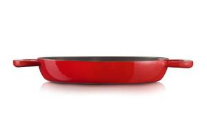 Сковорода Cast Iron