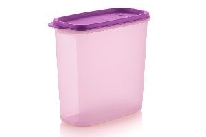 Компактус Организатор 1,7 л сиреневый