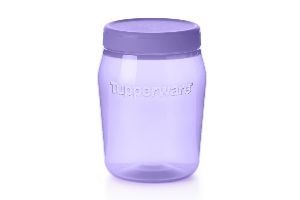 Чудо-банка фиолетовая 550 мл