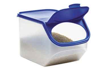 Контейнер «Фаворит»Tupperware