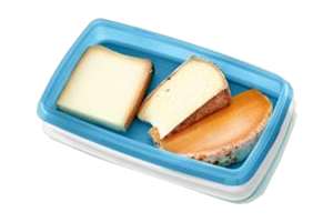 Контейнер для нарезки 700 мл