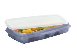 Контейнер для нарезки 700 мл