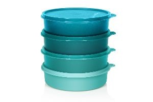 Чаша «Зодиак» 500 мл, 4 шт.