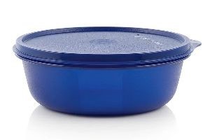 Большой «Хит-парад» темно-синий 600 мл