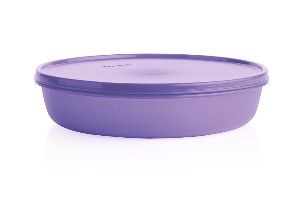 Хит-парад сиреневый низкий 2 л