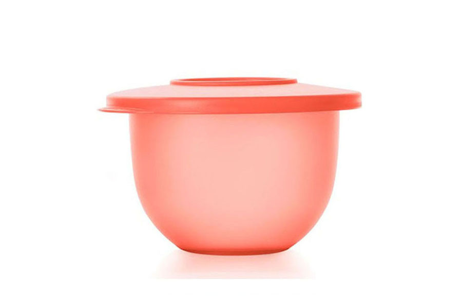 Aranchino tupperware para que sirve