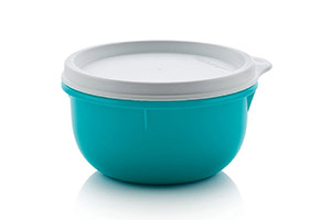 Посуда Tupperware и продукция Smart (СП, Россия) - Елена17