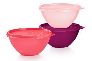 Чаша Брауни 530 мл 3 шт.