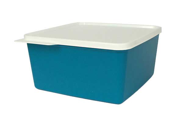Контейнер Каскад Tupperware