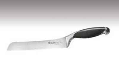 Нож для хлеба Tupperware