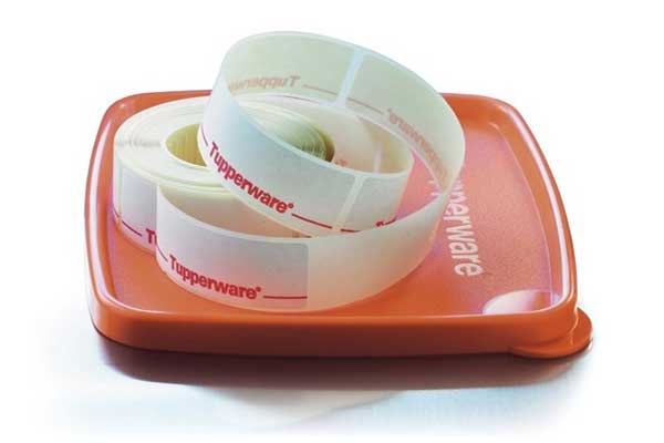 Посуда Tupperware и продукция Smart (СП, Россия) - Елена17