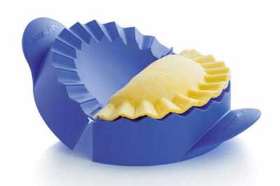 Форма «Солнышко» Tupperware