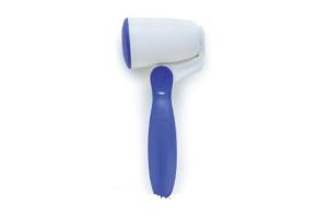 Мини-скалка Веселый кулинар