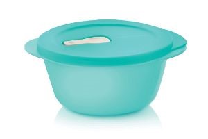 Емкость Новая волна бирюзовая 800 мл