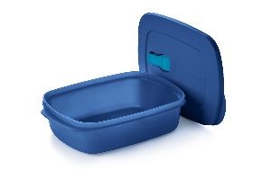 Емкость Новая волна 1 л синяя