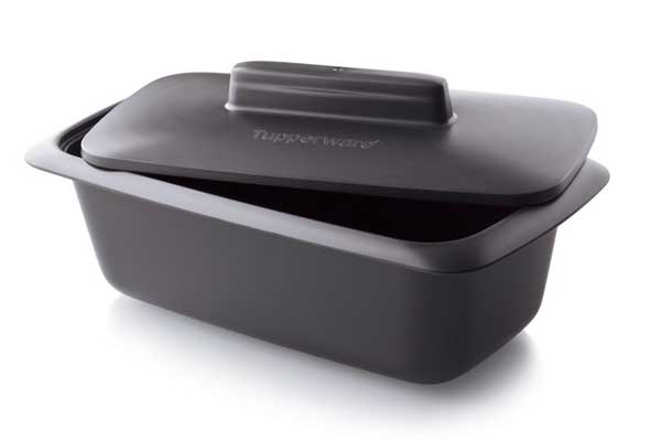 Посуда Tupperware (СП, Россия) - tata2307