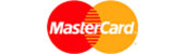 Карта Mastercard Worldwide Карта Mastercard Worldwidel