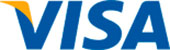 Карта VISA International Карта VISA International