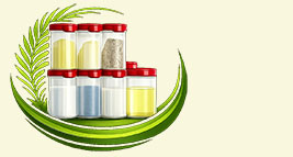 Посуда Tupperware